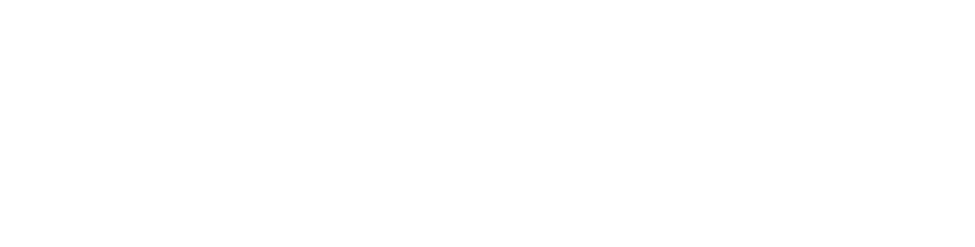 Love of Christ Church